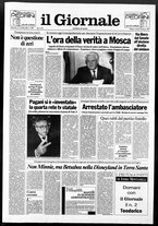 giornale/CFI0438329/1993/n. 72 del 26 marzo